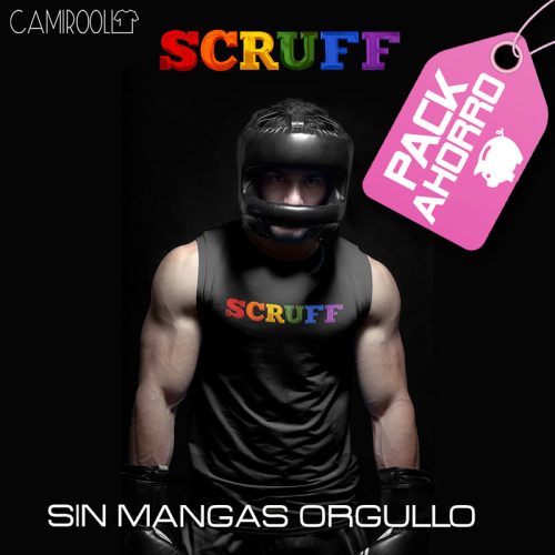 camiseta-orgullo-sinmangas-camirrooll