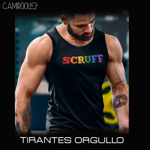 camiseta-orgullo-tirantes-camirrooll