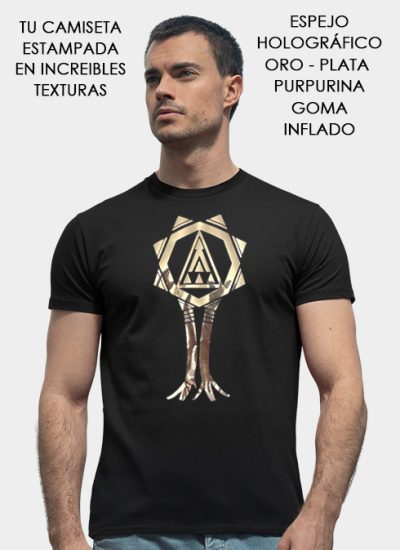 camistas-personalizadas-camirooll-texturas especiales-gente