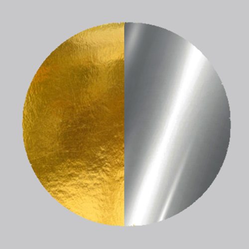 camistas-texturas especiale-plata3