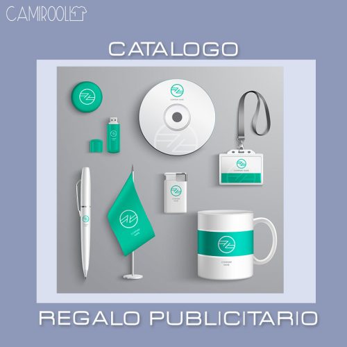 catalogo-regalo-mechan-camirooll