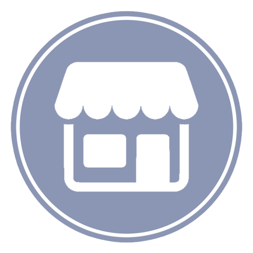 comercios