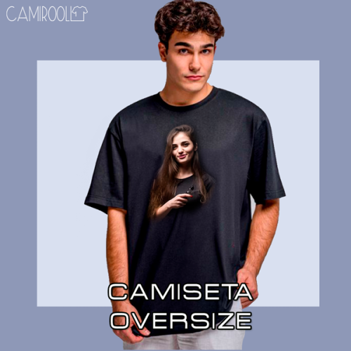 hacemos-tu-camiseta-publicitaria-oversize-corporativa-camirooll