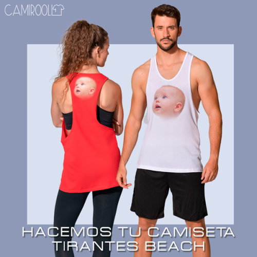 hacemos-tu-camiseta-tirantes-algodon-beach-camirooll