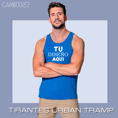 hacemos-tu-camiseta-tirantes