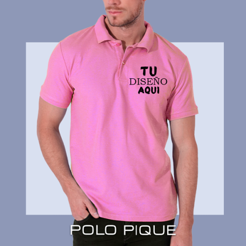 hacemos-tu-polo-pique-camirooll