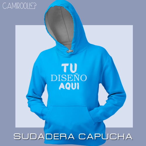 hacemos-tu-sudadera-capucha-canguro-camirooll