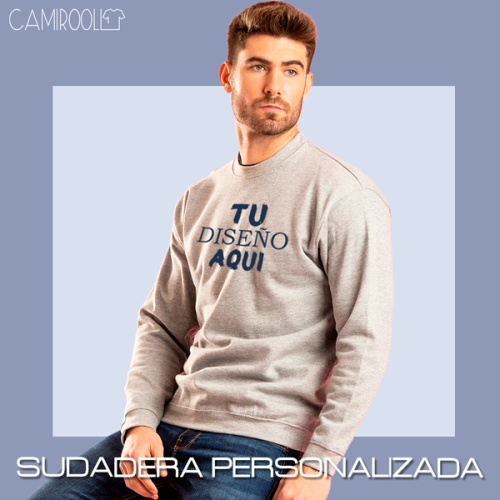 hacemos-tu-sudadera-personalizada-camirooll