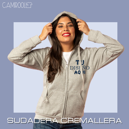 hacemos-tu-sudadera-sudadera-capucha-cremallera-camirooll