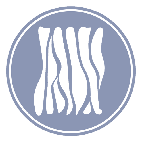 iconotexturas.