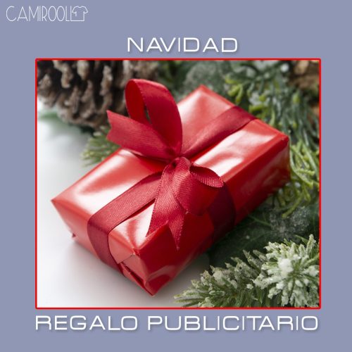 navidad