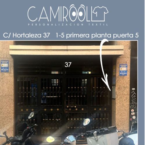 localizacion-camirooll-sitio-entrada