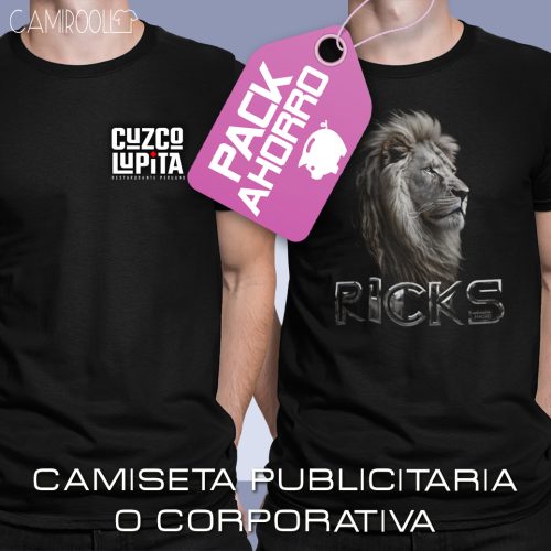 pack-ahorro-estampacion -camiseta-publicitaria-corporativa-camirooll