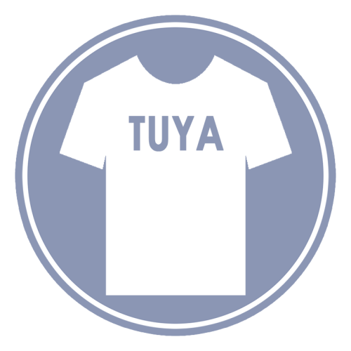 tu camiseta