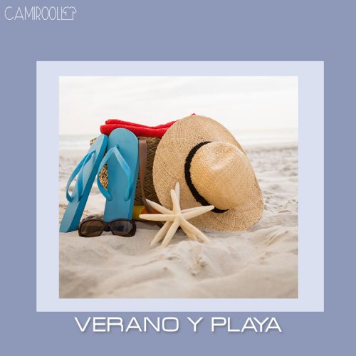 verano-playa-camirooll-mechan